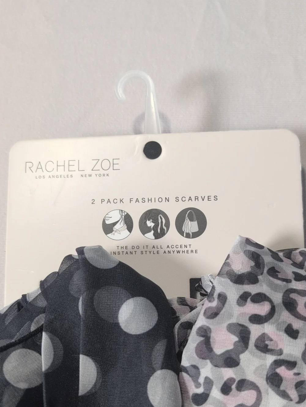 Rachel Zoe rachel zoe